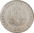 изображение Гаити 20 сантимов 2000 UNC (KM#152a) фото Гаити 20 сантимов 2000 UNC (KM#152a)