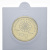 фото Греция 100 драхм 2000 UNC