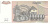 фото Югославия 10000 динаров 1993 UNC (P129)