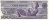 изображение Мексика 100 песо 1982 UNC (P74c) фото Мексика 100 песо 1982 UNC (P74c)