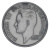 фото Монако 100 франков 1956 F-VF