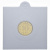 фото Эстония 10 сенти 2006 UNC