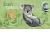 2776-Bush-Babies-Koala-PNC-Card