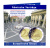 фото Германия набор из 5 монет по 2 евро 2007 A, D, F, G, J «Римский договор» UNC в сувенирной упаковке