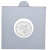 изображение Хорватия 20 липа 1995 AU-UNC FAO ФАО Ягоды (KM#18) фото Хорватия 20 липа 1995 AU-UNC FAO ФАО Ягоды (KM#18)