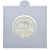 фото Исландия 100 крон 1995 F-VF Рыба
