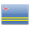 Банкноти Аруби