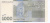 фото Киргизия 1000 сом 2010 UNC Брак нумератора
