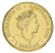 фото Австралия 1 доллар 2020 UNC Donation dollar