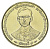 25005-1