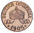19543-1