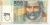 фото Словакия 500 крон 2000 «Миллениум 2000» UNC (P38)