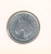 фото Мали 10 франков 1961 VF (KM#3)
