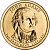 600px-John_Adams_Presidential_$1_Coin_obverse