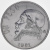 фото Мексика 1 песо 1981 XF (KM#460)