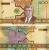 фото Туркменистан 500 манатов 2005 UNC (P19)