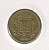 ukraine1grn20010002