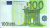 фото Германия 100 евро 2002 X R001 UNC