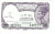 EgyptBanknote5piastresUNC1940Purple 2