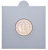 фото Босния и Герцеговина 10 фенингов 2008 UNC