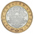 фото Таджикистан 3 сомони 2006 UNC Куляб