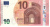 фото Испания 10 евро 2014 VA V002 Драги UNC