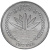 фото Бангладеш 2 така 2010 UNC (KM#31.1)