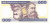 фото Бразилия 500 крузейро 1981-1985 UNC (P200)