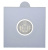 фото Филиппины 10 сентаво 1960 F-VF