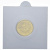 фото Эстония 50 сенти 2007 UNC