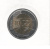 фото Филиппины 10 песо 2015 UNC