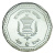 фото Бангладеш 5 така 2012 UNC (KM#33)