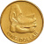 фото Соломоновы острова 1 доллар 2012 UNC (KM#238)