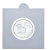 фото Замбия 1 квача 2012 UNC Птица