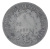изображение Франция 1 франк 1872 Серебро F-VF фото Франция 1 франк 1872 Серебро F-VF
