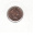 фото Соломоновы острова 1 цент 2005 UNC (KM#24)