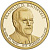 2014_Roosevelt_Coin