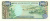 фото Руанда 5000 франков 1988 UNC (P22)