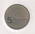 фото Швейцария 5 франков 1988 UNC XXV летние Олимпийские Игры в Барселоне (KM#67)