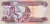 изображение Соломоновы острова 10 долларов 1986 UNC (P15) фото Соломоновы острова 10 долларов 1986 UNC (P15)