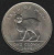 IsleOfManCoin1crown1970UNCCatTheGreatCoin 1