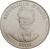 изображение Гаити 20 сантимов 2000 UNC (KM#152a) фото Гаити 20 сантимов 2000 UNC (KM#152a)