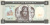 фото Эритрея 1 накфа 1997 UNC (P1)