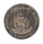 фото Вануату 50 вату 2002 UNC (KM#8)
