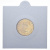 фото Болгария 5 стотинок 2000 UNC