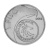 фото Филиппины 1 песо 2016 UNC Исидро Торрес