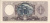 фото Аргентина 1 песо 1952-1955 AU-UNC
