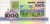 изображение Беларусь 1000 рублей 1992 UNC (P11) фото Беларусь 1000 рублей 1992 UNC (P11)