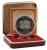 изображение Сингапур 10 долларов 1980 Proof Технические данные фото Сингапур 10 долларов 1980 Proof Технические данные