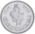 фото Ливия 20 дирхам 1979 UNC